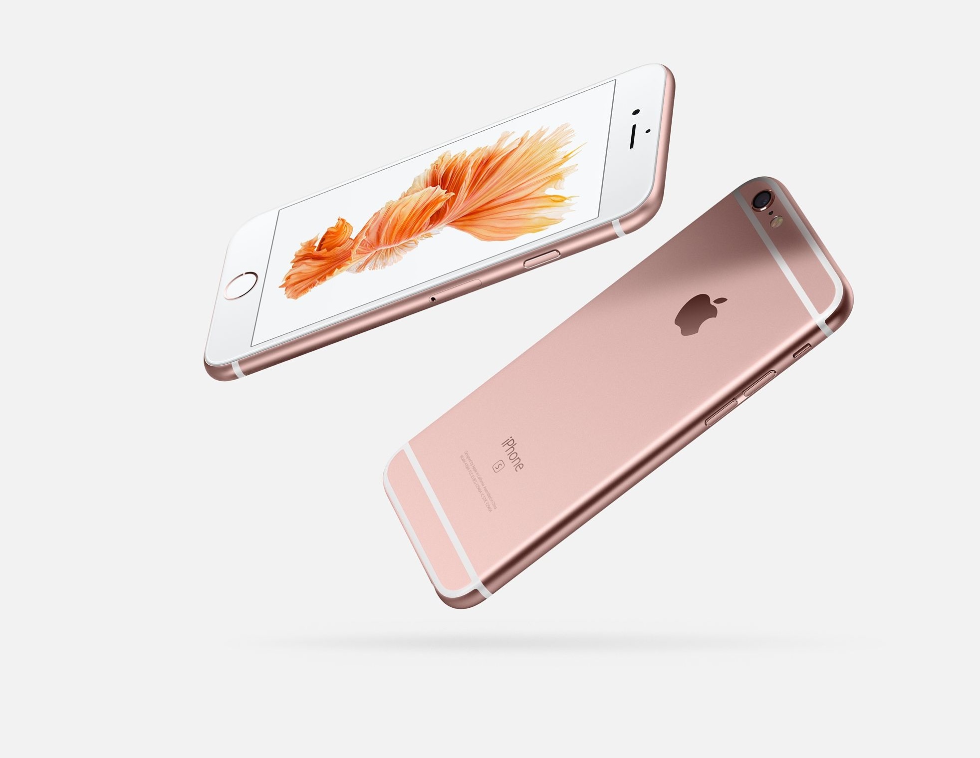 iPhone 6 Plus 16GB Gold chính hãng, giá tốt | nguyenkim.com