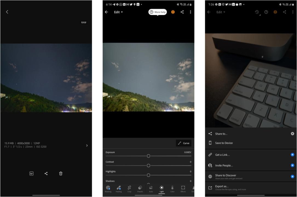 kham-pha-tiem-nang-vo-han-cua-chup-va-chinh-sua-anh-raw-samsung-galaxy-s23