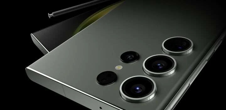 Samsung đặt nhiều kỳ vọng vào dòng Galaxy S23, Fold 5 và Flip 5