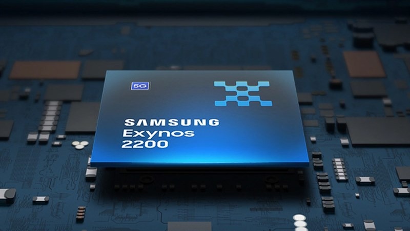 Lý do khiến Galaxy S23 FE vẫn có thể trở nên tuyệt vời ngay cả khi dùng chip Exynos 2200
