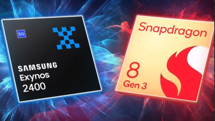 Liệu chip Exynos 2400 có thể giúp Galaxy S24 phát huy một điểm mạnh từng có trên Galaxy S23?