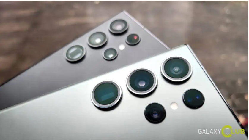 Tên mã của dòng Galaxy S24 được tiết lộ trước thềm ra mắt vào năm sau