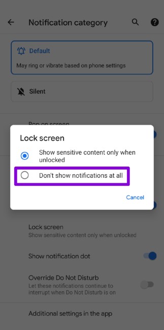 how-to-protect-privacy-privacy-for-thong-how-to-screen-screen-smart-phone-android