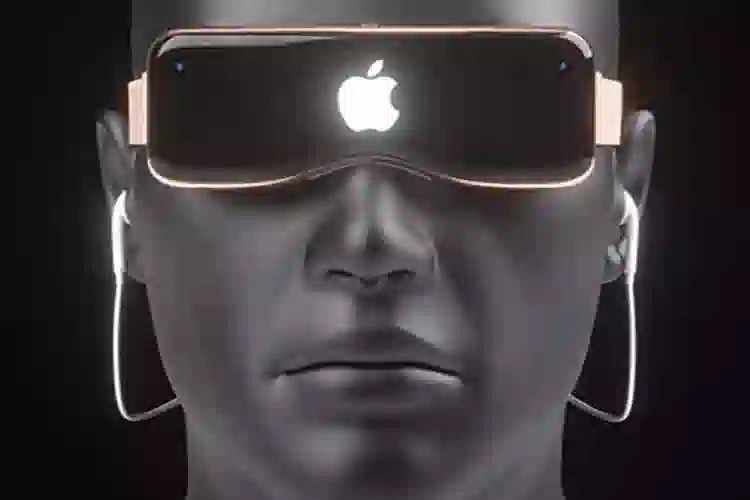 Tai nghe thực tế hỗn hợp của Apple có thể sẽ ra mắt tại WWDC 2023