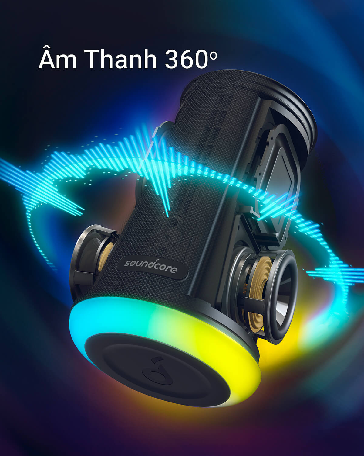 360