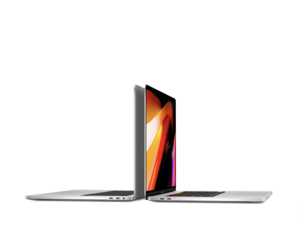 MacBook-Pro-2020-i9-1TB