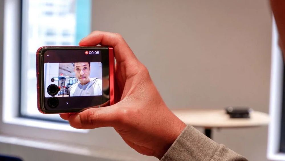 7 mẹo tận dụng camera góc rộng trên điện thoại để chụp ảnh cực chất