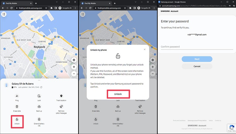 Tổng hợp các tính năng ẩn tốt nhất trên OneUI giúp bạn làm chủ điện thoại Samsung