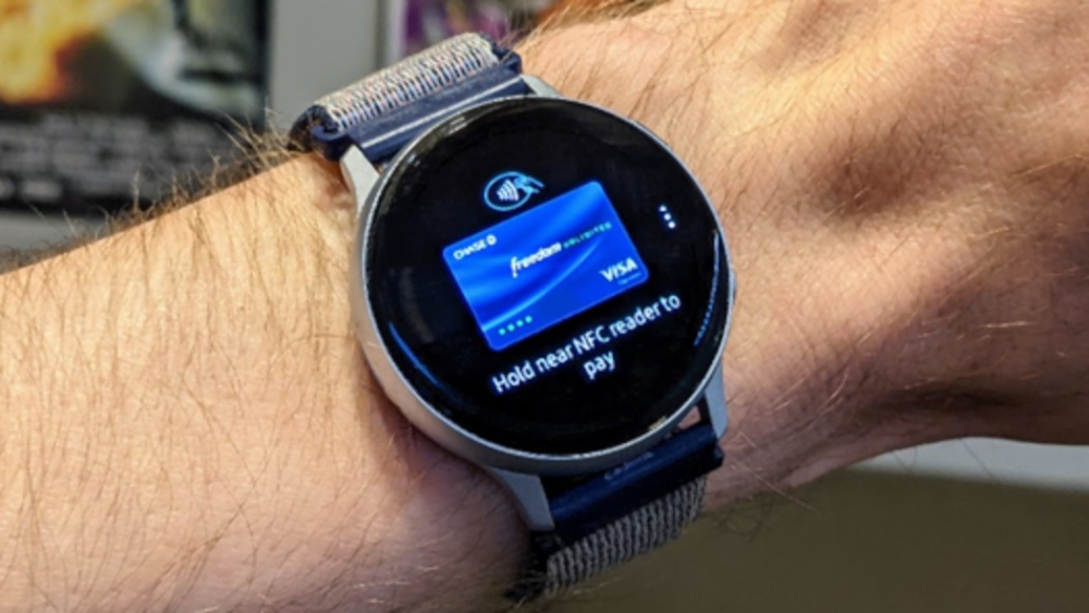 Cách sử dụng, mẹo và thủ thuật giúp bạn tự tin làm chủ Samsung Galaxy Watch5