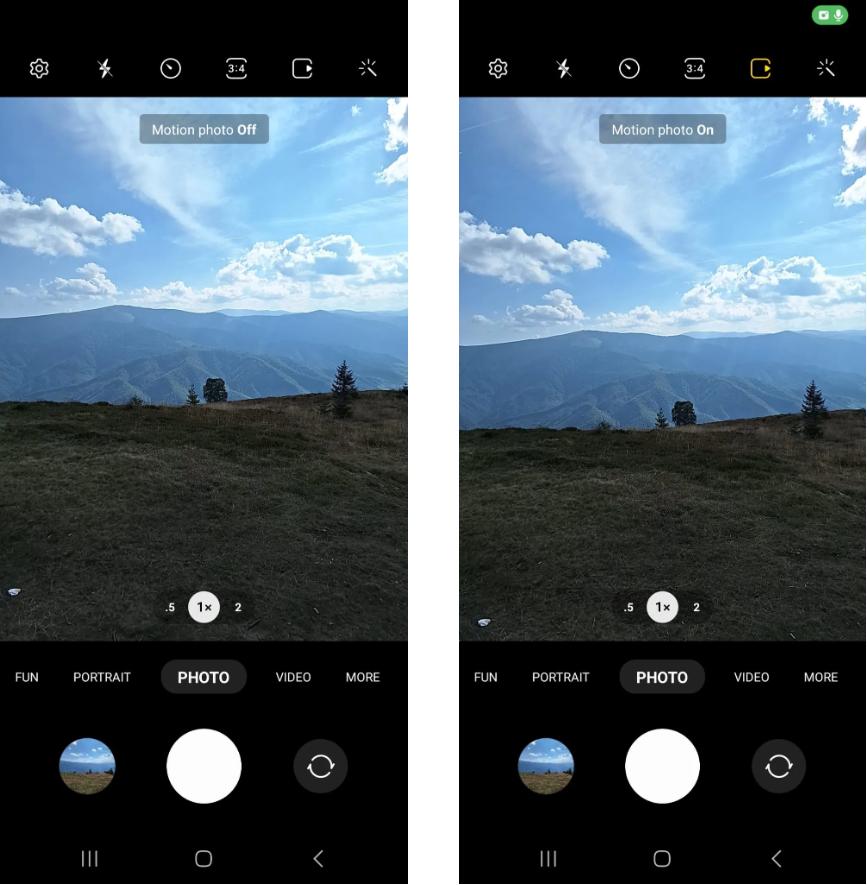 cach-tat-anh-chuyen-dong-motion-photos-tren-dien-thoai-samsung-cuc-don-gian