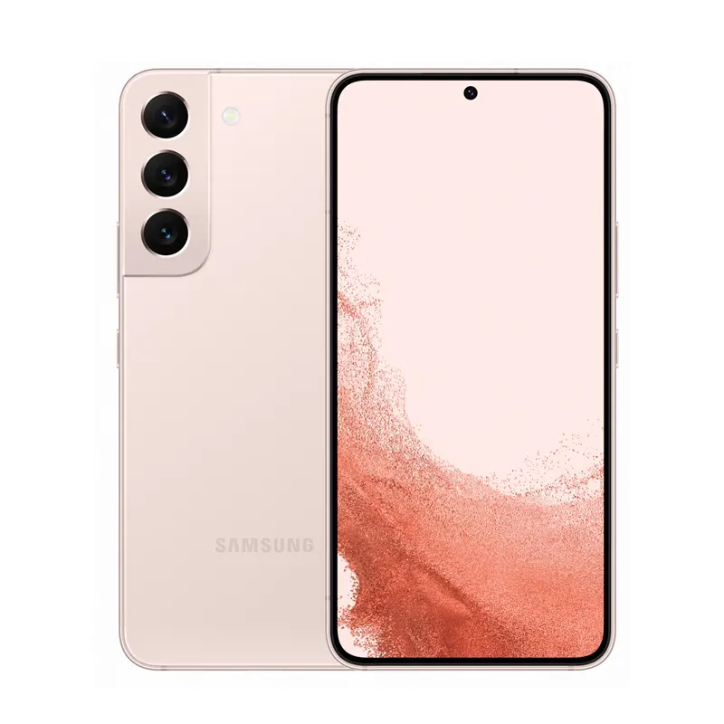 Nên mua Samsung dòng A hay S? Tiêu chí gì để đánh giá chiếc điện thoại phù hợp với bạn.