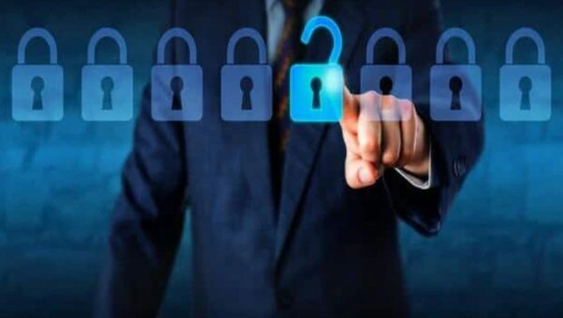 Người dùng smartphone Samsung ở Ấn Độ được cảnh báo vấn đề bảo mật