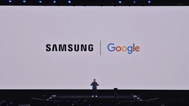 Kẻ thù lớn nhất của Samsung có thể là Android chứ không phải iOS
