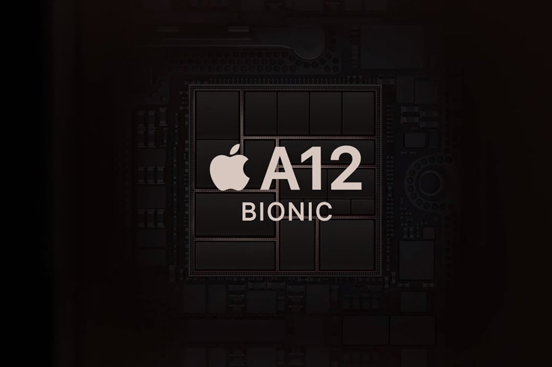 Đánh giá iPad Gen 8