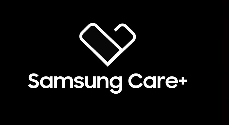 Dịch vụ Samsung Care+ tiết kiệm chi phí đáng kể cho bạn khi thay mới hoặc sửa chữa điện thoại