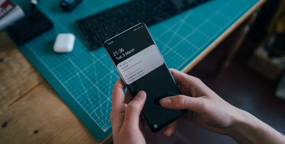 ​​​​​​nhung-dieu-co-the-lam-tren-samsung-watch-khi-ket-noi-voi-iphone