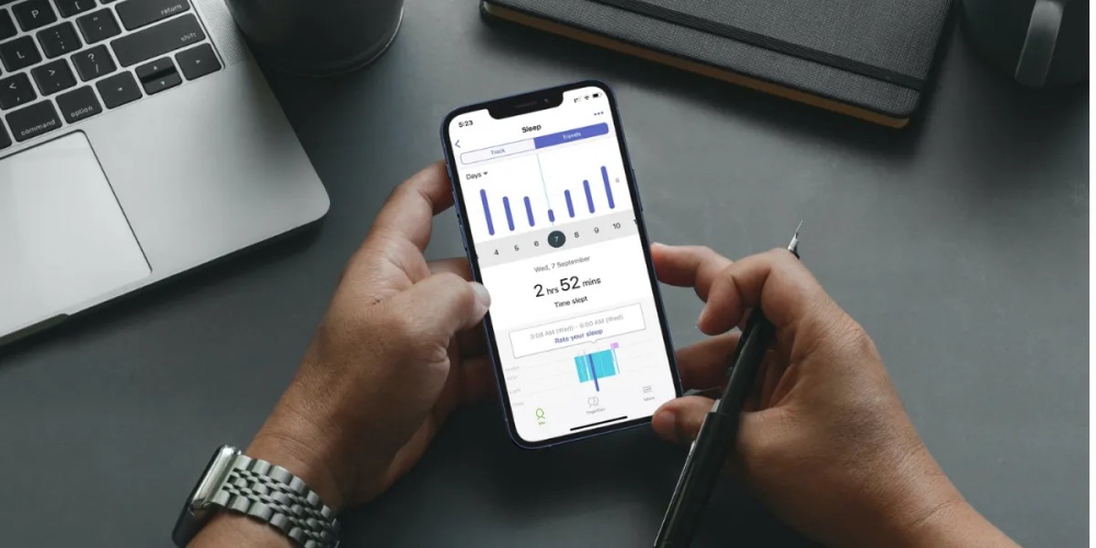 nhung-dieu-co-the-lam-tren-samsung-watch-khi-ket-noi-voi-iphone