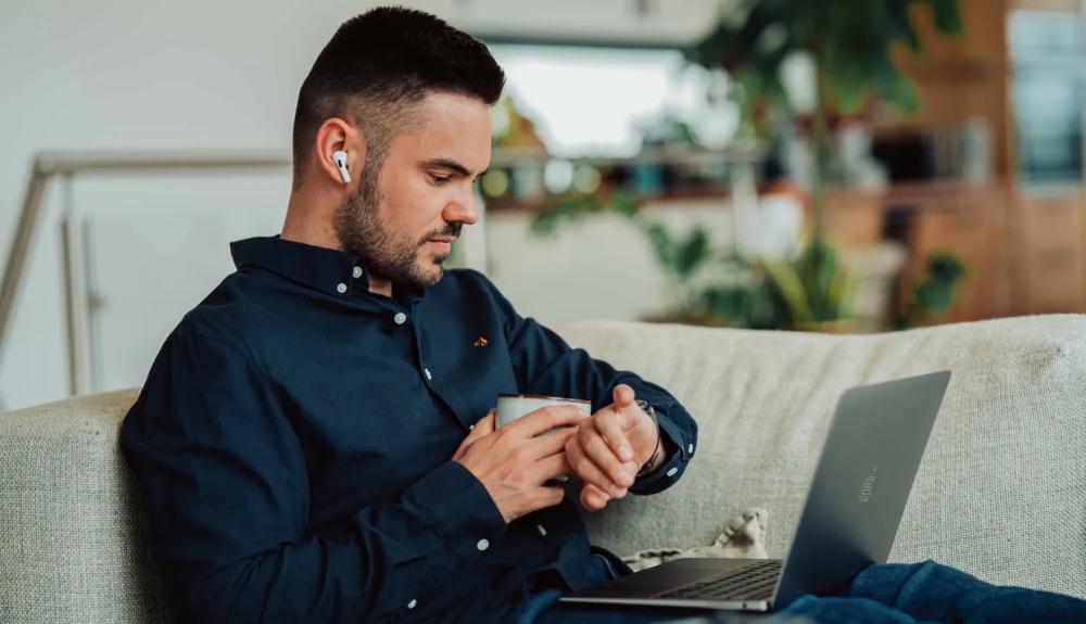 nhung-dieu-co-the-lam-tren-samsung-watch-khi-ket-noi-voi-iphone