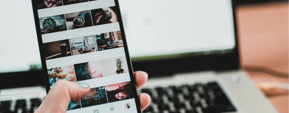 nhung-giai-phap-don-gian-nhat-khoi-phuc-anh-da-xoa-tren-dien-thoai-samsung