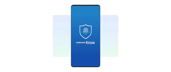 nhung-loi-ich-ve-tinh-nang-samsung-knox-tren-thiet-bi-samsung-ban-chua-biet