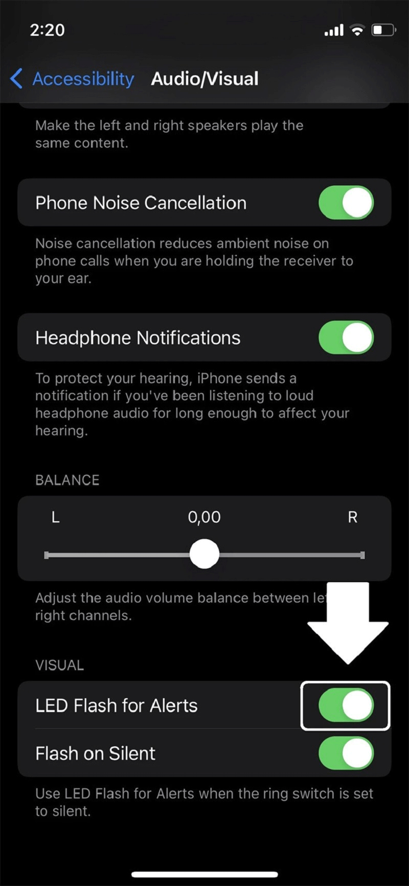 Những mẹo sử dụng iphone 13 rất đơn giản, bạn đã biết chưa?