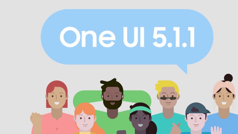 Tổng hợp các tính năng và cải tiến của bản cập nhật Samsung One UI 5.1.1