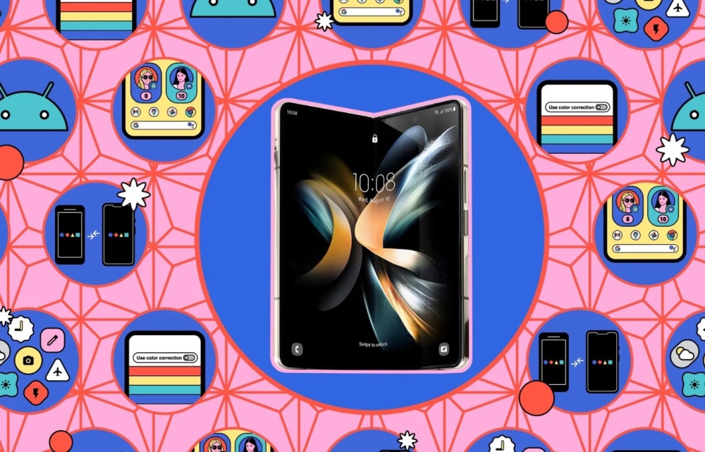 Tổng hợp các tính năng và cải tiến của bản cập nhật Samsung One UI 5.1.1