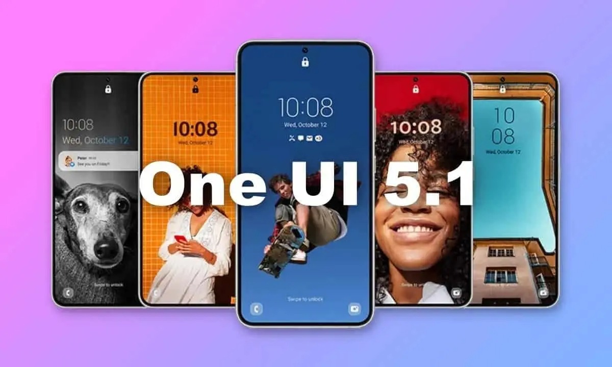 10 lý do bạn nên chọn dòng Galaxy A thay vì Galaxy S để tiết kiệm chi phí
