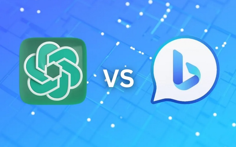 Chức năng hoạt động, công dụng của ChatGPT và AI Chatbot 