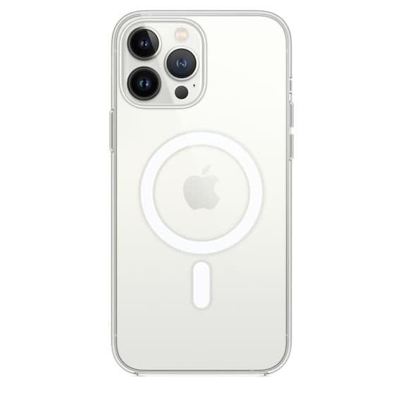 appl