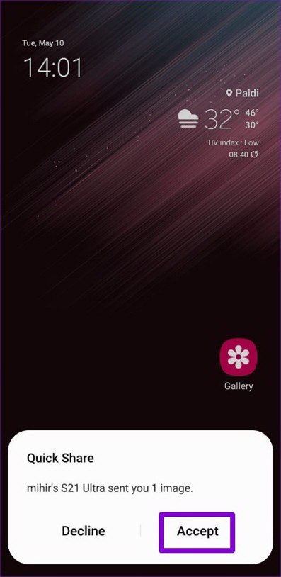 kham-pha-toc-do-va-tien-ich-cua-samsung-quick-danh-cho-nguoi-moi-dung