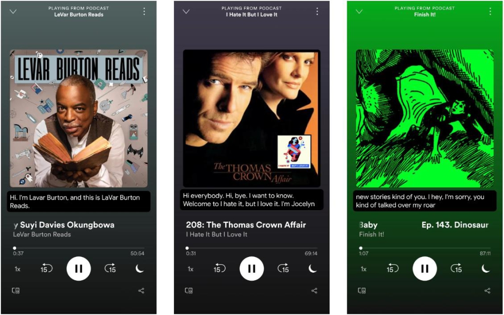 phu-de-truc-tiep-tren-dien-thoai-samsung-tinh-nang-va-hieu-suat-hoat-dong