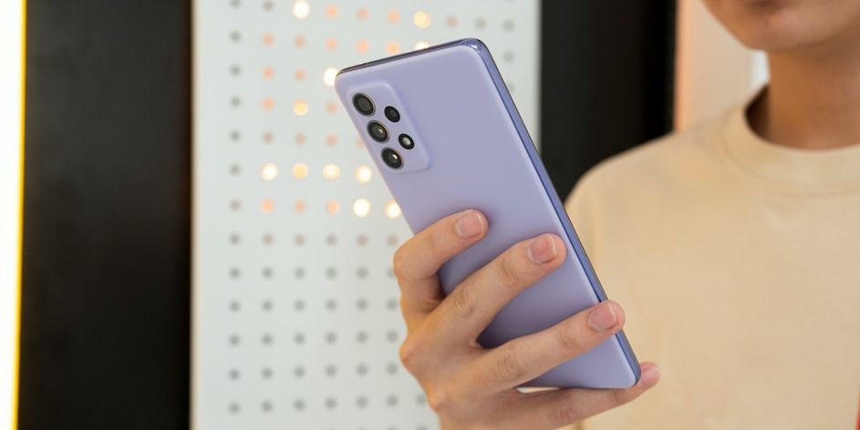 nen-xoa-giu-hoac-thay-the-cac-ung-dung-mac-dinh-nao-tren-dien-thoai-samsung