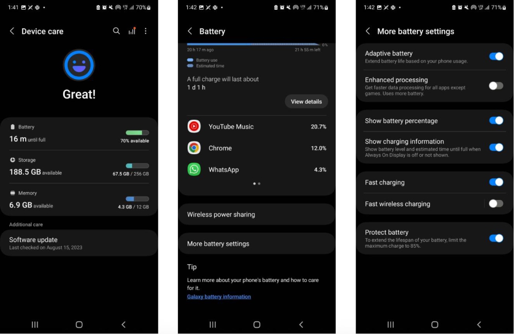 bao-ve-pin-tren-dien-thoai-samsung-la-gi-co-tac-dung-gi-co-hieu-qua-khong