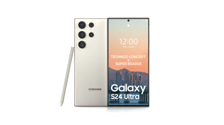 Rò rỉ ngày ra mắt chính thức và chi tiết về tình trạng bán hàng của dòng Galaxy S24