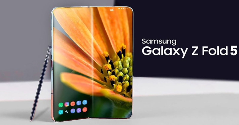 Rò rỉ toàn bộ thông số kỹ thuật của Galaxy Z Flip5 và Z Fold5 trước ngày ra mắt
