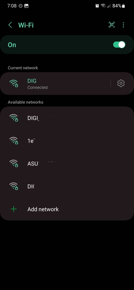 cach-de-dang-tim-mat-khau-wi-fi-tren-samsung-galaxy-ban-nen-biet