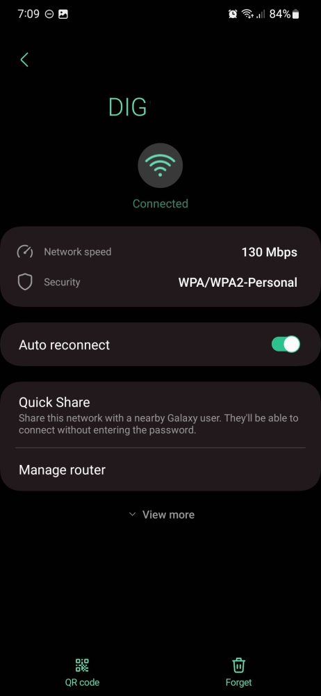 cach-de-dang-tim-mat-khau-wi-fi-tren-samsung-galaxy-ban-nen-biet