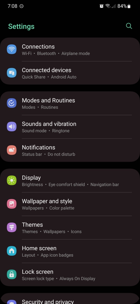 cach-de-dang-tim-mat-khau-wi-fi-tren-samsung-galaxy-ban-nen-biet