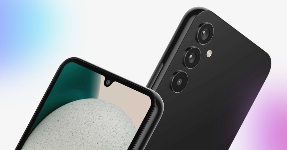 samsung-galaxy-a34-tong-hop-ve-nhung-tin-don-ve-dong-galaxy-a