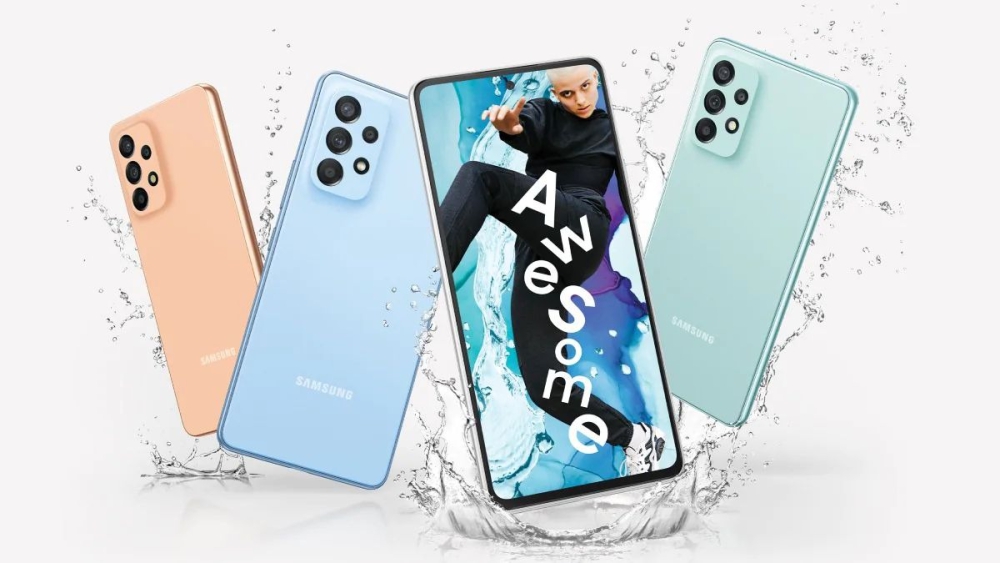 samsung-galaxy-a34-tong-hop-ve-nhung-tin-don-ve-dong-galaxy-a