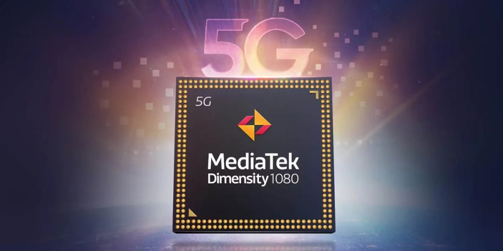 samsung-galaxy-a34-tong-hop-ve-nhung-tin-don-ve-dong-galaxy-a