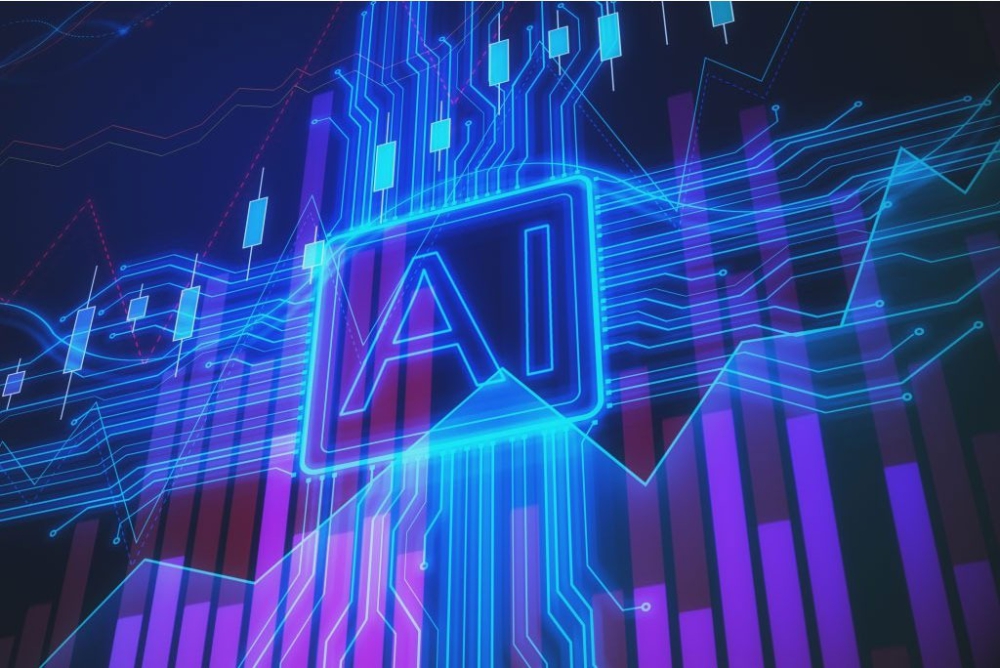 Samsung tạm dừng kế hoạch thay thế Google Search bằng Bing trên các thiết bị Samsung