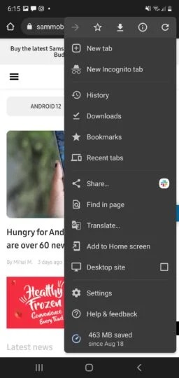 loi-ich-cua-viec-xoa-bo-nho-cache-tren-thiet-bi-samsung-va-cach-lam