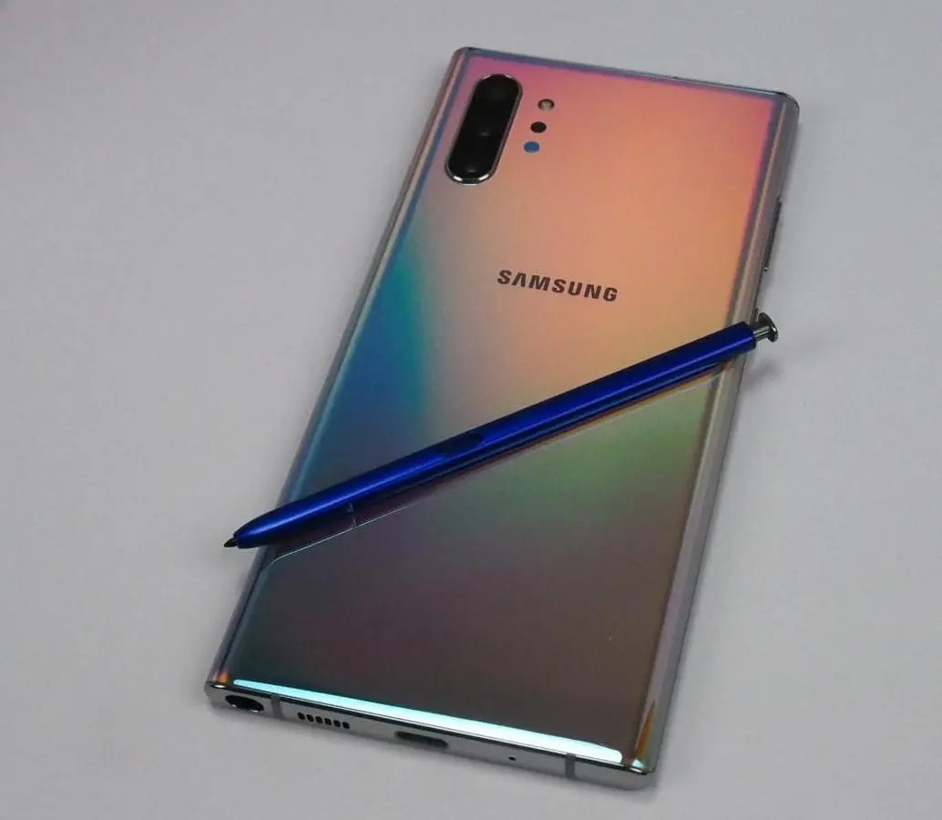 Samsung liệu có tăng giá bán cho dòng Galaxy S23?