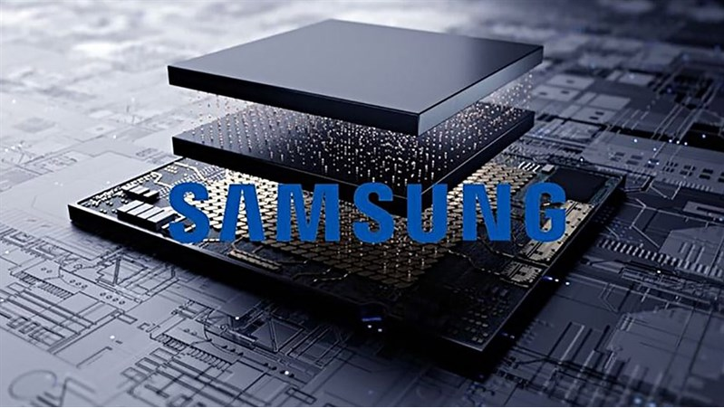 Samsung sẽ công bố quy trình chế tạo chip 3nm và 4nm cải tiến vào tháng 6 năm 2023