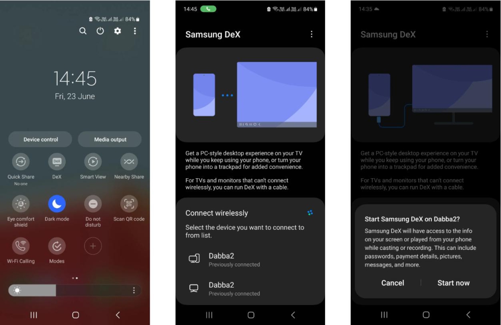 huong-dan-su-dung-ung-dung-samsung-dex-tren-windows-11-danh-cho-nguoi-moi