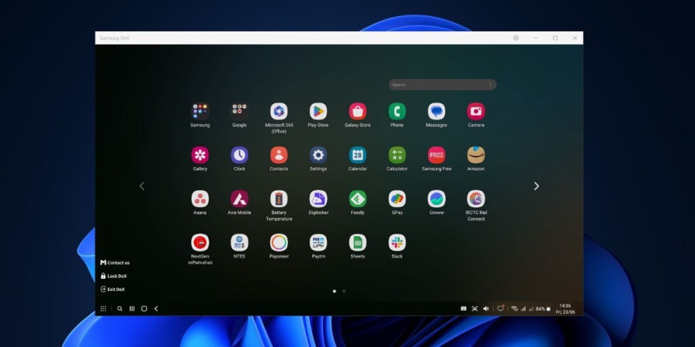 huong-dan-su-dung-ung-dung-samsung-dex-tren-windows-11-danh-cho-nguoi-moi