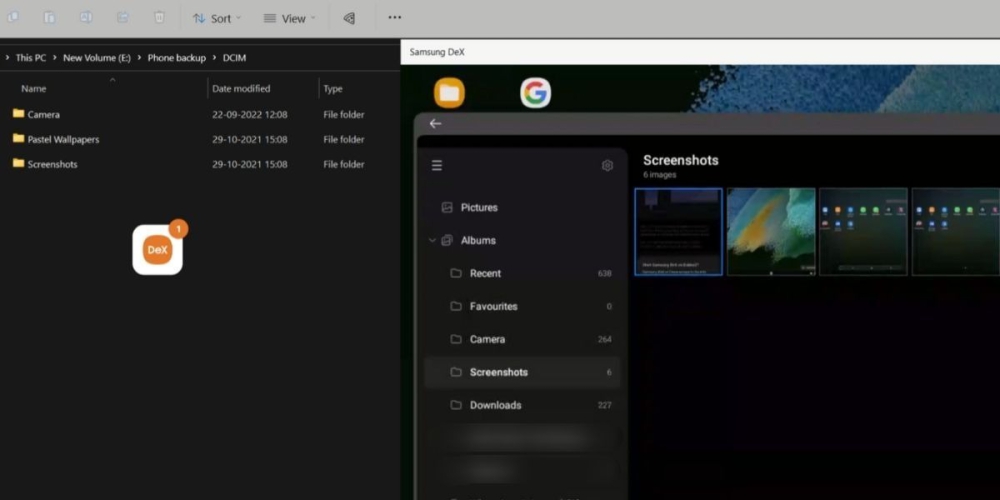 huong-dan-su-dung-ung-dung-samsung-dex-tren-windows-11-danh-cho-nguoi-moi