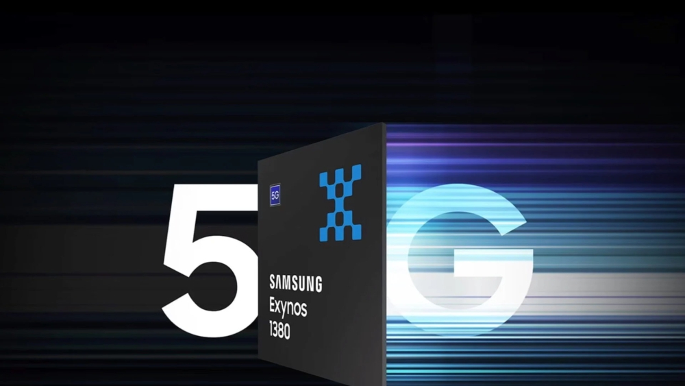 5 tính năng hàng đầu trên Galaxy A54 5G khiến đây là lựa chọn không thể bỏ qua